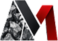 Mashavane logo